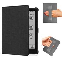 Suitable for Onyx Boox Poke 5 5S Poke5 Poke5s protective case acrylic hand rest cover Poke 5/5S juoda