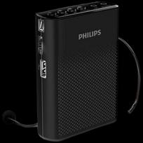 Philips SBM200 Portable Voice Amplifier (CN version)
