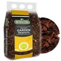 Coconut Chips for Plants & Flowers COCO Chips 5 L