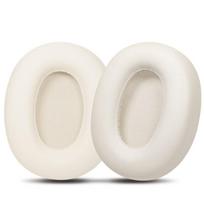 Edifier W800BT Noise Cancelling Earphones with Free Sponge Cover black