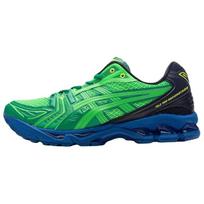 Field Trip Recordings X Asics Gel-Kayano 14 1203A620-300 42.5 žalia
