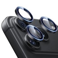 KAMEROS APSAUGA ESR ARMORITE CAMERA PROTECTOR iPhone 18 PRO / 18 PRO MAX JUODA