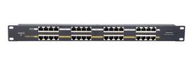 Extralink EX.1995 PoE adapteris Greitas eternetas 48 V