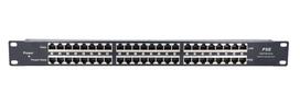 Extralink EX.2015 PoE adapteris Greitas eternetas 48 V