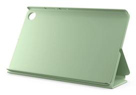 Lenovo Folio Case for Tab One 22,1 cm (8.7″) „Folio“ Žalia