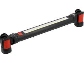 YATO LED ŠVIESTUVAS VARIKLIO SKYRIUI 1000LM