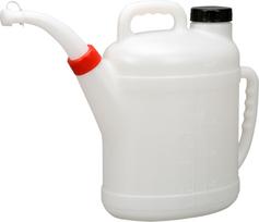 YATO ALYVOS PYLIMO INDAS 10L…