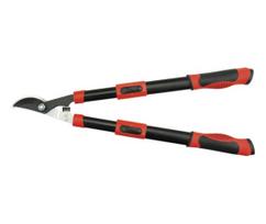 YATO TELESKOPINĖS ŠAKŲ ŽIRKLĖS 8839 32mm