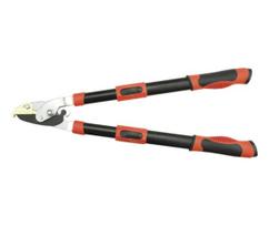 YATO TELESKOPINĖS ŠAKŲ ŽIRKLĖS 8840 38mm