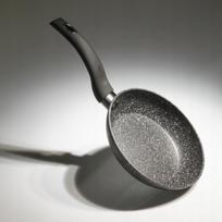 TIROSS MARMURINĖ KEPTUVĖ 20cm TS-1257