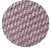 MIRKA ABRANET ŠLIFAVIMO TINKLELIS 225 P.120 /25vnt.