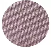 MIRKA ABRANET ŠLIFAVIMO TINKLELIS 225 P.150 /25vnt.
