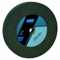NORTON ŠLIFAVIMO DISKAS 150mm x 20mm x 12.7mm 39C60J8VK.