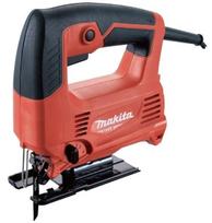 MAKITA SIAURAPJŪKLIS 450W M4301B /MT