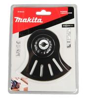 MAKITA MT PJŪKLELIS LENKTAS BIM MEDIENAI/METALUI 100mm STARLOCK MAX