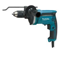 MAKITA SMŪGINIS GRĘŽTUVAS 710W M8101B /MT