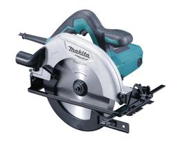 MAKITA DISKINIS PJŪKLAS 190mm/1050W M5802B /MT
