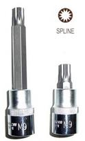 JONNESWAY SPLINE raktas 1/2″ M14x100 S64H4214