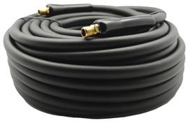 ADLER PNEUMATINĖ ŽARNA 14×8,5mm*10m HYBRID SUSTIPRINTA SU 1/4″ JUNGTIMIS