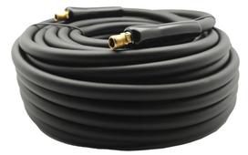 ADLER PNEUMATINĖ ŽARNA 14×8,5mm*15m HYBRID SUSTIPRINTA SU 1/4″ JUNGTIMIS
