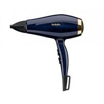 Babyliss Black Onyx plaukų džiovintuvas