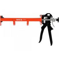 Yato Yato YATO THICK MASS dvigubas presas 245x100mm YT-67574