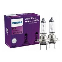 Philips 12972VPC2 H7 12V 55W PX26D