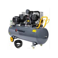 Powermat PM-KO-300T-400V