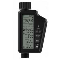 Avatto SWT60