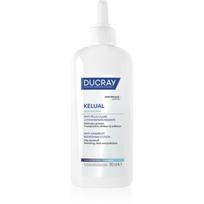 Ducray Kelual Squanorm Fresh Control Lotion tirpalas nuo pleiskanų 190 ml