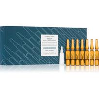 Comfort Zone Renight ampulė skaistinamojo poveikio 7x2 ml