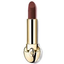 Guerlain Rouge G Velvet Lipstick - lūpų dažai, 3,5 g - 819 Le Brun Cajou