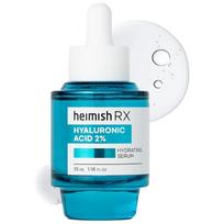 Heimish Hyaluronic Acid 2% Hydrating Serum - intensyviai drėkinantis serumas su hialurono rūgštimi, 35 ml