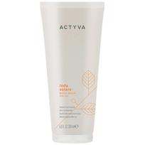 Kemon Actyva Linfa Solare Body Balm After Sun - raminamasis balzamas po deginimosi, 200 ml