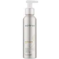 Kemon Actyva Bellessere Strong Hold Gel - stiprios fiksacijos plaukų želė, 125 ml