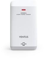 Ventus W036 temperature and humidity sensor (W036)