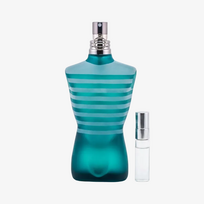 Jean Paul Gaultier Le Male EDT 3 ml