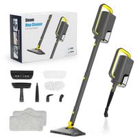 Teendow SC-05 1300W garinis grindų valytuvas