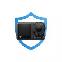 DJI Care Refresh DJI Osmo Action 4