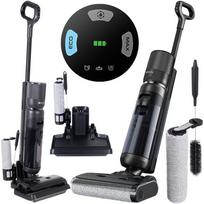 Lixo Ruhhy 24860 skalbimo dulkių siurblys
