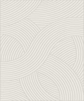 Kilimas lauko terasoms Domoletti Tenerife Plus, rusva sp., 220 cm x 160 cm