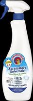 Chante_Clair Universalus valiklis Chante Clair SU SODA, 0.6 l