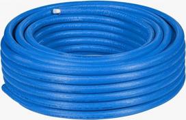 K-Flex Vamzdis Pe-RT/Al/Pe-RT PEB6D 16X2.0, 50 m