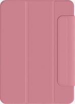 No Name Pomologic BookCover for iPad Air 11-inch