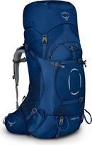 Osprey Ariel 55