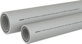 Sanitas VAMZDIS SANITAS 32X4.4X4M 01.3220 HF