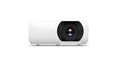 Benq Meeting Room Projector LW655C | WXGA (1280x800) | 4000 ANSI lumens | White
