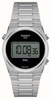 TISSOT PRX DIGITAL T1372631105000