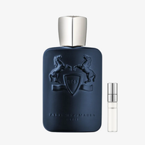 Parfums de Marly Layton EDP 10 ml