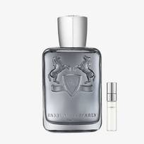 Parfums de Marly Castley EDP 3 ml